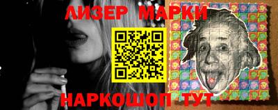 jwh Тверь
