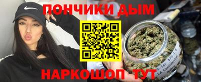jwh Тверь