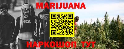 jwh Тверь