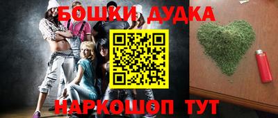 jwh Тверь