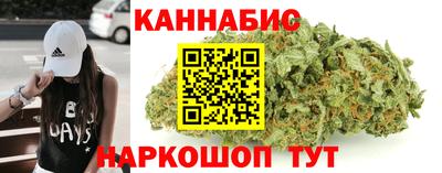 jwh Тверь