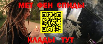 jwh Тверь