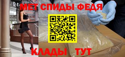 jwh Тверь